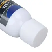 Men Hair Removal Spray Plant Extract Mild Refreshing Painless Depilatory Spr DSO