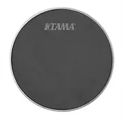 TAMA MH12T Black Mesh Drum Head for 12" Tom