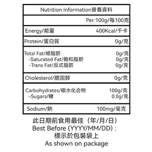 【SangA】維他命A+C 30包/盒x60盒 (數量有限) 原箱即期品出清 迪士尼攜手合作 大人兒童營養品