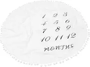 Blanket Shower Prop Photography Prop Photo Props Photography Prop Flannel