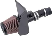 K&N 57-6005 FIPK Performance Air Intake System