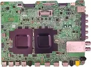 BN41-01973A Motherboard Compatible for Samsung UE40F7000STXXU UE46F7000 UE55F7000SL UN60F7500 UE46F7000SL UA55F7500 UN46F7500AFXZA TV Main Board(40 inch)