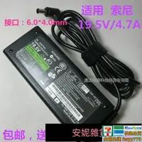 在飛比找露天拍賣優惠-sony電視KDL-48R480B 42W800A 40W6