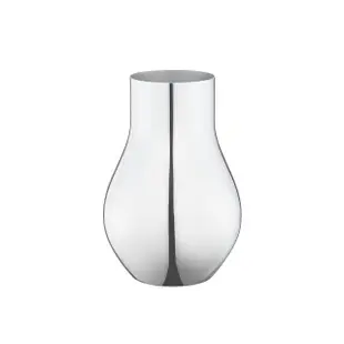 【Georg Jensen 官方旗艦店】CAFU 花瓶 小(官方直營)