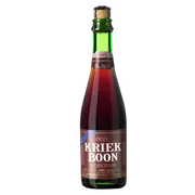 Boon Oude Kriek