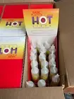 x108 HASK PLACENTA Leave-In Hot Creme Deep Penetrating Conditioner FULL CASE LOT