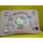 HELLO KITTY 多功能折疊桌。