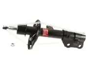 Front Right Strut Assembly For 2013-2018 Mazda CX5 2017 2014 2015 2016 NY577DM (for: Mazda)
