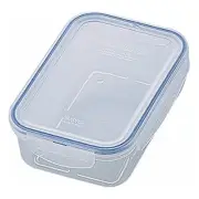 Asbel Storage Container "Ag Tight Lock" TLO-10 Natural