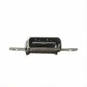 Type-C USB Charging Port DC Jack Socket Plug for LENOVO YOGA 6 13ARE05 82FN CN