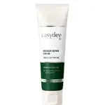 EASYDEW BARRIER REPAIR CREAM 105ML