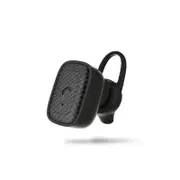 RB-T18 Mini Stealth Unilateral bluetooth Earphone Headphone With Mic Hands-free Call BLACK COLOR