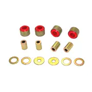 Nolathane Rear Toe Link Bushing for Dodge Challenger 3RD Gen Charger LD LX 08-On