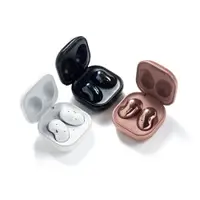 在飛比找蝦皮商城優惠-Samsung Galaxy Buds Live (SM-R