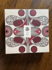 Oribe Conditions