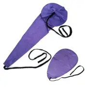 Saxophone Cloth for Alto Tenors Sax and Other Wind & Woodwind Struments