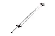 Joby Action Jib Kit (JB01352)