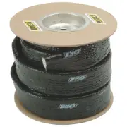 Design Engineering 92474 Fire Sleeve 1" ID x 25'