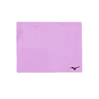 在飛比找蝦皮購物優惠-MIZUNO SWIM 日製吸水巾(34*44cm)(游泳 