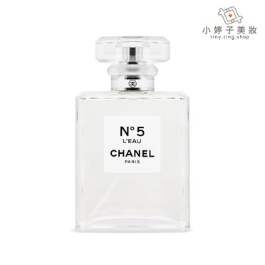 Chanel香水35ml的價格推薦- 飛比2023年02月即時比價
