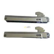 2x Technika Oven Door Hinge|Suits: Technika B59PTWP/1