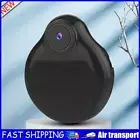 Indoor Cams Remote Monitoring Home Security Camera HD 1080P for Indoor Outdoor A