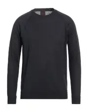 [ALFREDO] ALFREDO Sweaters - Item 14414769