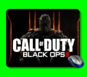 Call of duty Gamer Computer Mouse Pad Mat DU-011