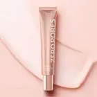 Primer Make Up Base Invisible Pore Soft Focus Makeup Primer x 1