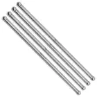 Cylinder Push Rods For Kohler Z355 Z153 Z256 Z255 Z257 Z Master Zero-Turn Mower