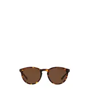 Ladies sunglasses 50 Green