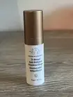 NEW Drunk Elephant D-Bronzi Anti-Pollution Sunshine Drops Travel Size 0.16 Oz