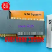 1pcs New B&R X20PS2100 control module