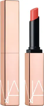 NARS AFTERGLOW SENSUAL SHINE moisturizing lipstick color TRUTH DARE 1.5 g