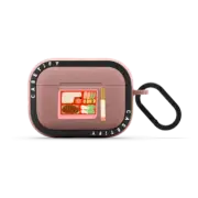 AirPods Pro 2 Bounce Case Bento Box