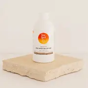 Oil of Emu 500ml