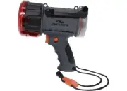 Cyclops CYC-2000WP 2000 Lumen Waterproof Spotlight