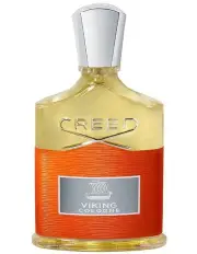 [Creed] Viking Cologne 100ml