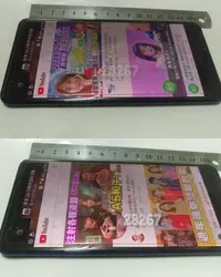 在飛比找Yahoo!奇摩拍賣優惠-hTC 128G手機，hTC 二手手機，中古手機，手機空機~