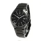 CITIZEN 2017 ATTESA Eco Drive CB3015-53E Direct Flight Men's Watch New in Box