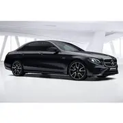 Save 5.01%! Genoa Airport Transfers : Genoa City to Genoa Airport GOA in Business Car