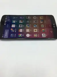 在飛比找Yahoo!奇摩拍賣優惠-LG G Pro 2 (D838) 16G 5.8吋/四核/