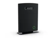 SNOM 3929 SNO-M700 Multi Cell DECT Cordless VoIP IP Base only