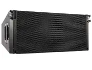 Pro Sound 3 Way Passive Line Array 500/2000watts 142db 34kg