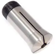 Interstate 35505965 5C Square Collet 1/2"