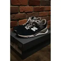 在飛比找蝦皮購物優惠-BEAMS x New Balance X90聯名鞋款