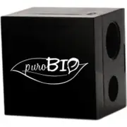 Purobio cosmetics Pencil Sharpener