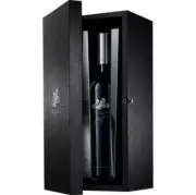 Taylors The Legacy Cabernet Sauvignon 2016