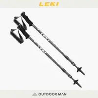 在飛比找蝦皮商城優惠-[LEKI]Eagle Lite AS 日本限定 泡綿握把旋