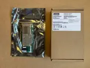 NEW Lenovo - 7Y37A01084 - ThinkSystem 930-8i 2GB - (RAID) PCIe 12Gb SAS9460-8i